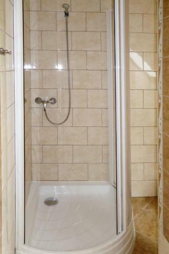 Holiday Home N�rcisz