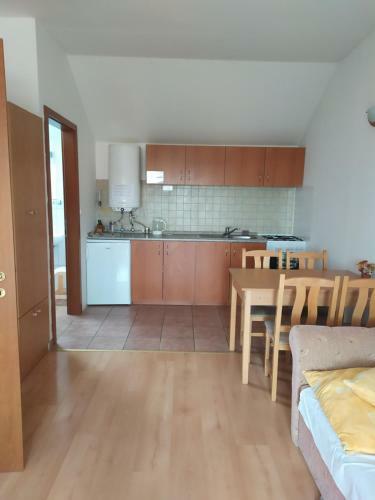 Bianka Apartmanh�z