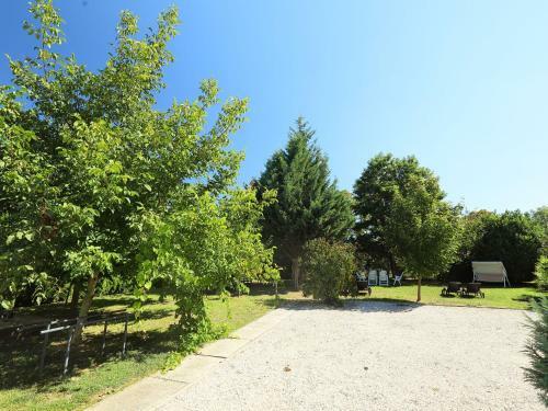 Holiday Home Moni-1