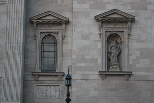 Apartamento Arpa Flat Mama And Papa