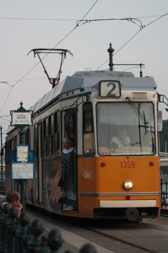 Apartamento Arpa Flat Mama And Papa