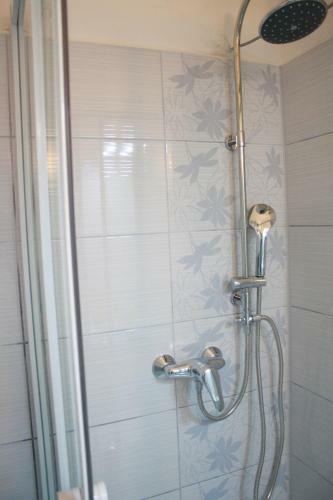 Apartamento Arpa Flat Mama And Papa