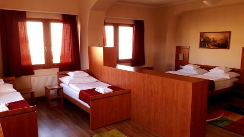 Diana Club Hotel