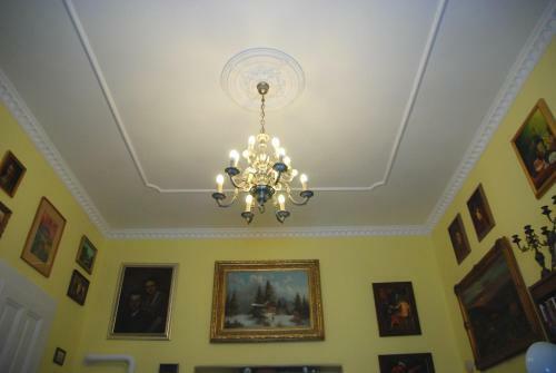 Apartamento Central Market Apt V�mh�z K�r�t