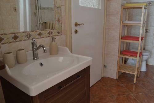 Paprika Apartment Grand