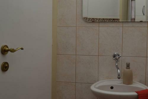 Paprika Apartment Grand