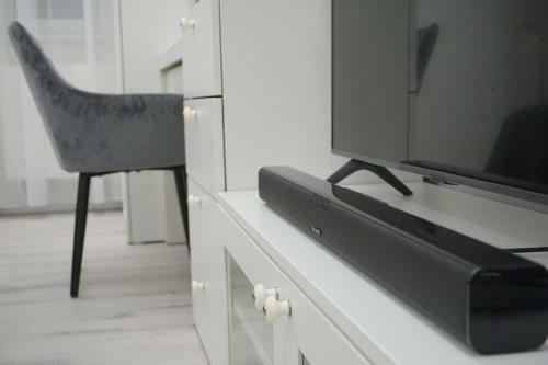 Noemiz Exclusive Apartments