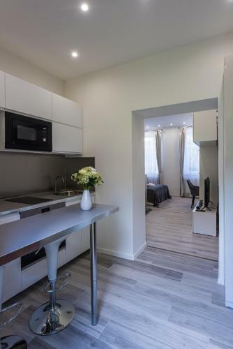 Noemiz Exclusive Apartments