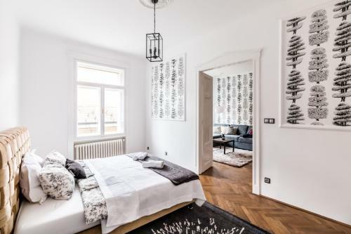 Cityhold Premier Apartment
