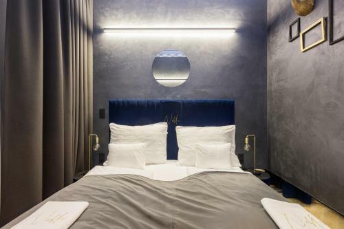 Noble Boutique Hotel - Adults Only