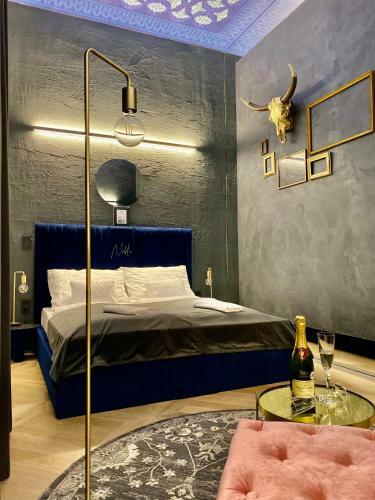 Noble Boutique Hotel - Adults Only