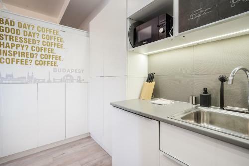 Apartamento Bpr Central Vibe Home