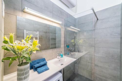 Apartamento Rumbach Residence