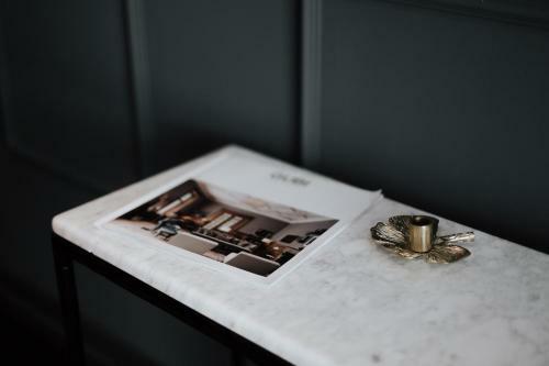 Apartamento Tg Hotel Suites Budapest