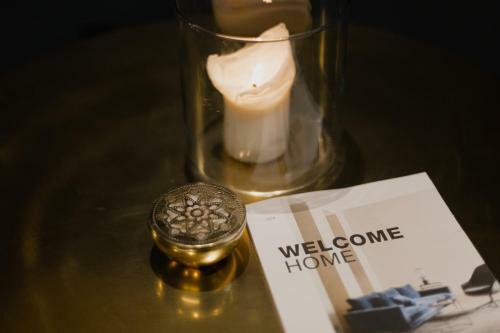 Apartamento Tg Hotel Suites Budapest
