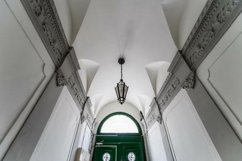 Apartamento Bpr Azure Desire Studio