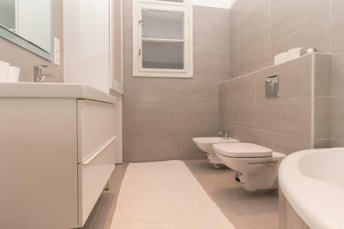 Bed & Breakfast Butterfly Home Danube