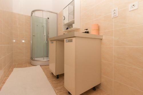 Bed & Breakfast Butterfly Home Danube