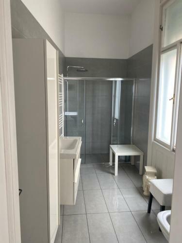Bed & Breakfast Butterfly Home Danube