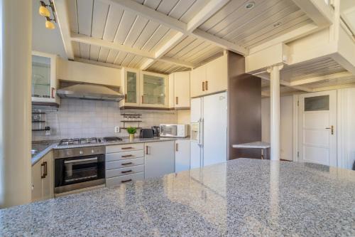 Apartamento Bright Home Liszt Academy