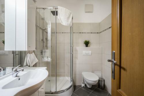 Apartamento Bpr Timber Loft Home With A/c & Balcony