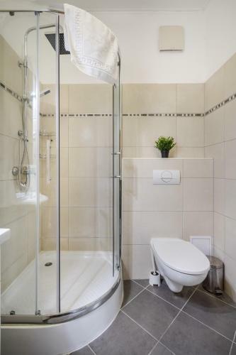 Apartamento Bpr Timber Loft Home With A/c & Balcony