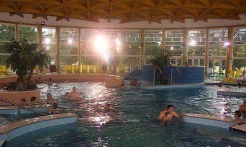 Apartamento Studio Lilac