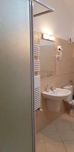 Apartamento My-lord Luxapartman