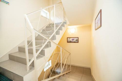Betty Apartman Hajd�szoboszl�