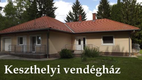 Akv�rium Apartmanh�zak