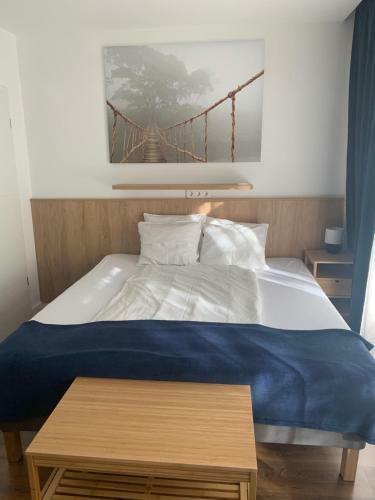 Apartamento Idyllapartman2