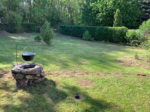 Sziny� Apartman Smaragd