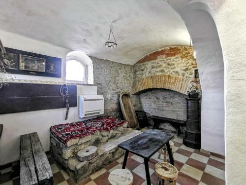 Hotel Chateau Vincze