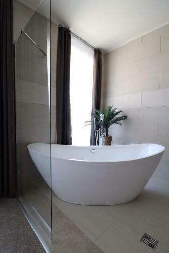 Hotel Baobab Suites