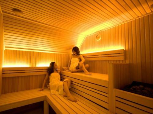 Piknik Apartmanok Si�fok