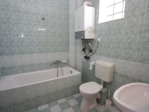 Piknik Apartmanok Si�fok