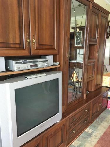 Panor�m�s Kis Apartman