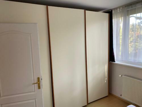 Vip Apartman F Si�fok