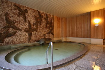 Yorozuya Annex Yurakuan