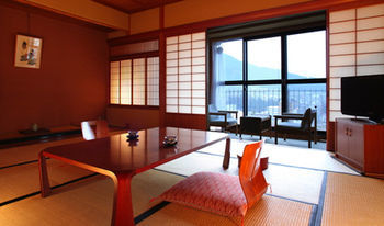 Yorozuya Annex Yurakuan
