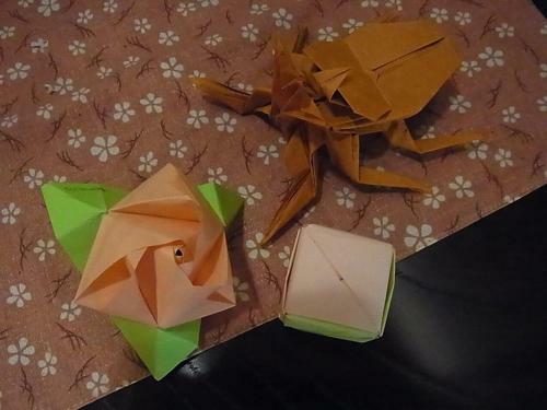 Onyado Hishiya Torazo