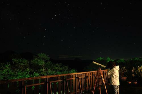 Bed & Breakfast Hotel Takimoto