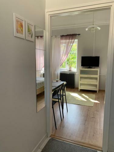 N�gy �vszak Apartman- Tapolca