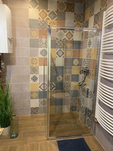 Pedal Apartman Szeged City