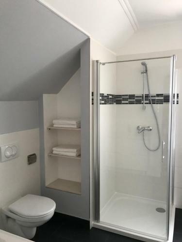 Hostal Sz�p Napot Vend�gh�z
