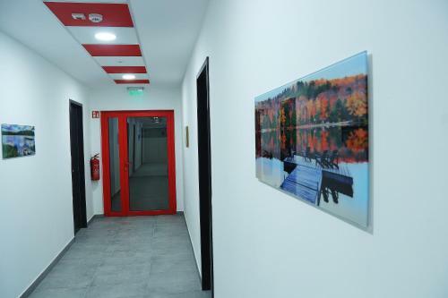 Top Hotel