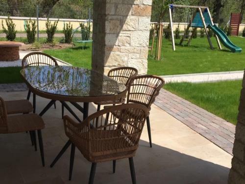 Apartamento Bodrog 33 River House