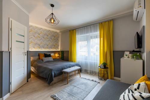 Hostal Lilla Vend�gh�z