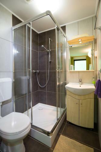 Hotel Z�nka V�zparti �d�l?
