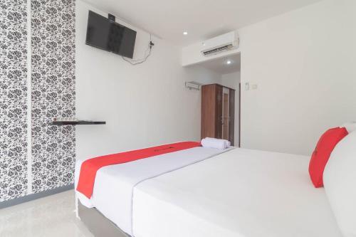 Hotel Koolkost @ Regol Park (minimum Stay 3 Nights)